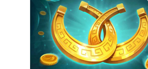 Cashback Live Casino