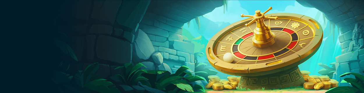 Spinanga Gratisspinn