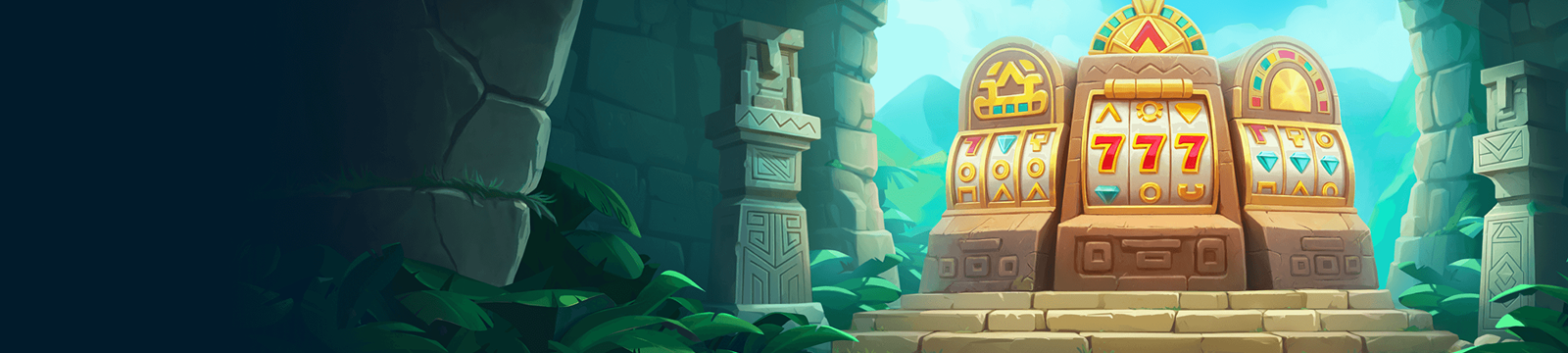 Spinanga Gratisspinn