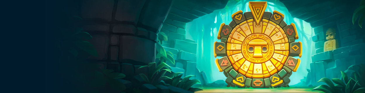 Spinanga Ingen innskuddsbonus