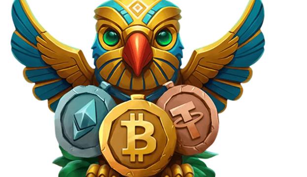 Spinanga Ingen innskuddsbonus