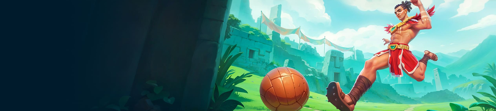 Spinanga Ansvarlig spilling